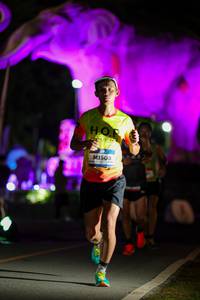 BIB: 
                            <button type="button" onclick="openModal(26530838)" class="btn btn-primary btn-sm float-right btn-popup" data-toggle="modal" data-target=".modal-high-quality">
                        <i class="fas fa-shopping-cart"></i> Add to Cart
                    </button>
                                            <button type="button" onclick="isThisMe(26530838, true)" class="btn btn-success btn-sm float-right btn-popup btn-isme hidden" data-toggle="tooltip" data-placement="bottom" title="นี่คือรูปของคุณใช่ไหม คลิกที่นี่เพื่อเอาเข้าอัลบั้ม">
                        <i class="fas fa-plus"></i> Add to album
                    </button>
                    <button type="button" onclick="isThisMe(26530838, false)" class="btn btn-warning btn-sm float-right btn-popup btn-isnotme hidden">
                        <i class="fas fa-ban"></i> Remove from album
                    </button>